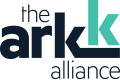 The_arkk_alliance